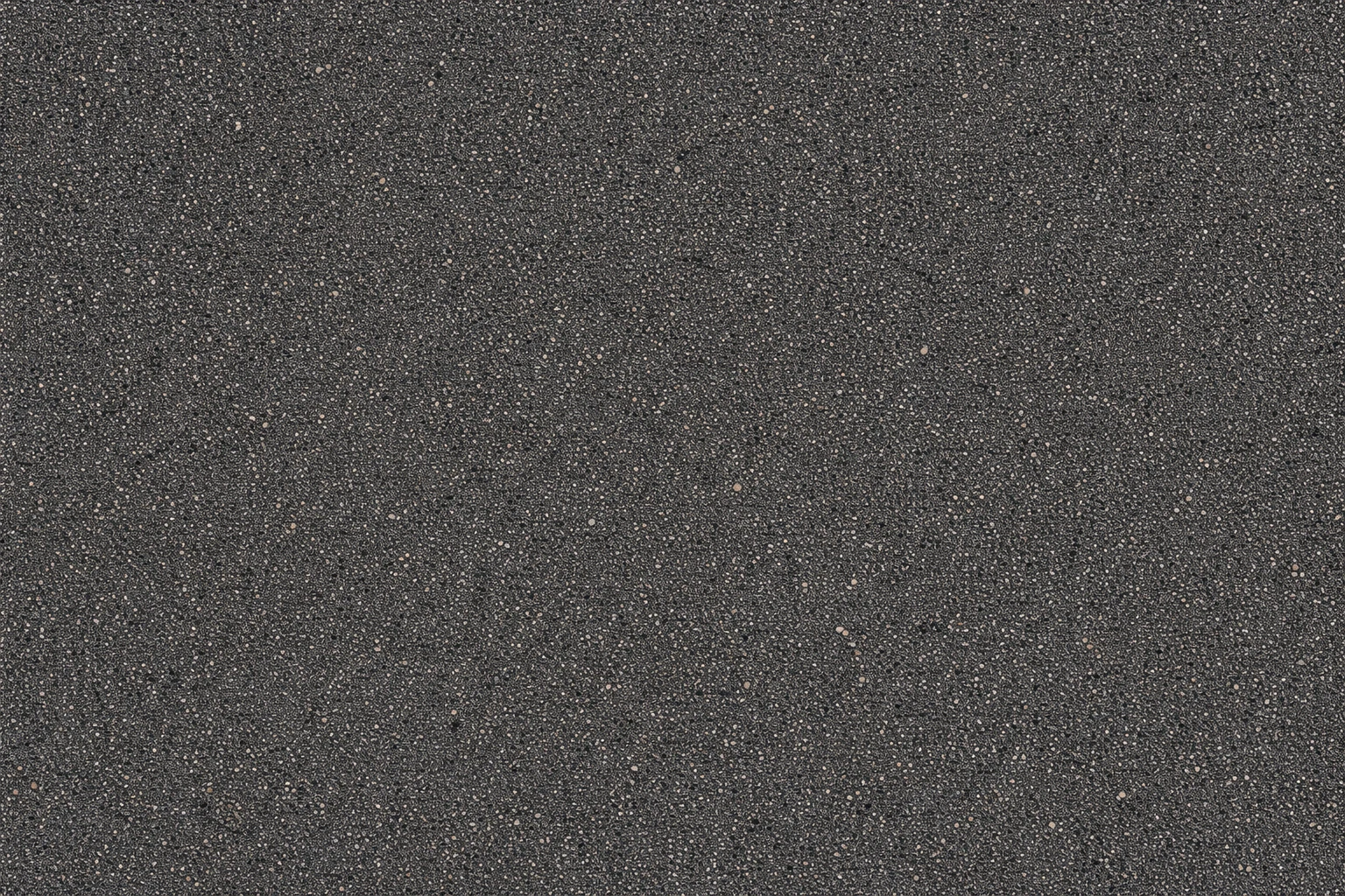 Creation by freeimg: Ultra-realistic asphalt texture, seamless tileable surface, dark gray road asphalt, fine gravel details, flat top-down view, uniform lighting, photorealistic, high resolution, PBR texture